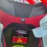 RST Trachtech Evo R Image 4