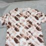 T-shirt Image 2