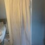 Wide leg tracksuit Image 2