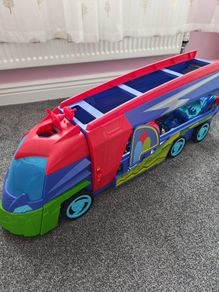 Pj masks set