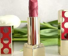 Estee Lauder Pure Color Envy Lipstick Velvet Ribbon- Limited Edition