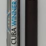 Cuba Men's Eau de Toilette Image 4
