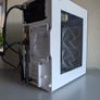 AMD Ryzen School / Office / Kids Light Gaming PC Image 10