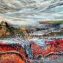 Painting Clearance Sale - Special Half-Price Offer Image 2