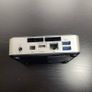 Intel Nuc D54250wyk Core I5-4250 Image 2
