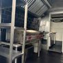 Food Truck For Sale Image 3