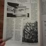 Vintage Local Issue Image 5