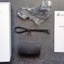 TP Link CPE wireless bridge access point Image 4