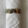 Bracelet - Elasticated Image 2