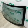 Audi A4 2011 Rear Glass Windscreen Image 3