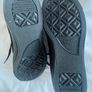 Converse Image 3
