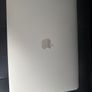 MacBook Air 13" 2020 i5/16GB/256SSD/322c Image 7