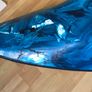Surf Kayak Image 6