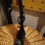 table lamp Image 5