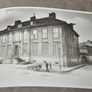 Das Malerische Berlin 1912 - a photo album with 12 vintage photos Image 4