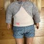 Our Generation Doll Image 3