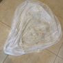 Bean Bag refill polystyrene + Bag inner Liner Image 2