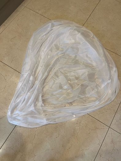 Bean Bag refill polystyrene + Bag inner Liner