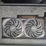 Rtx 3060 12gb -- Msi Ventus 2x Image 2