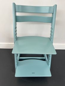 Tripp Trapp Chair
