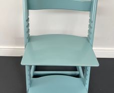 Tripp Trapp Chair