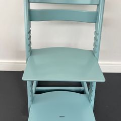 Tripp Trapp Chair