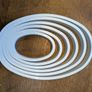 cookie cutters sets of shapes Image 9