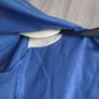 bolero new size s and m black and blue Image 5
