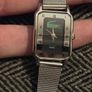 Lacoste Ladies Watch Image 2