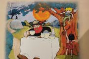 Cat Stevens. Tea for the Tillerman. Vinyl. Brand new.