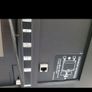 50inch SAMSUNG smart TV 2023 condition great no issues Image 3
