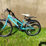 bike Image 4