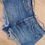 Ladies Bundle Size 6-8 Image 2