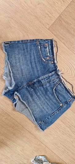 Ladies Bundle Size 6-8