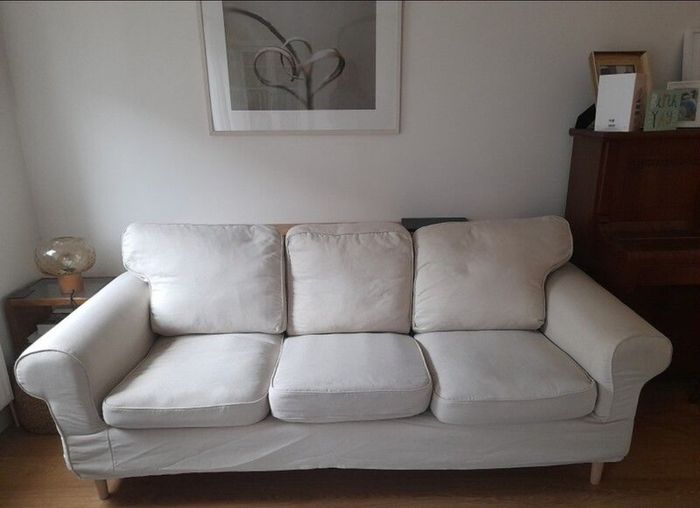ektorp sofa