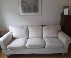 ektorp sofa