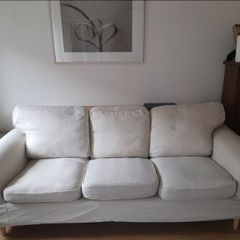 ektorp sofa