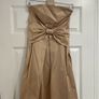dress Image 2
