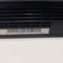Playstation 3 Slim 120GB HDD PS3 Image 6