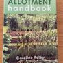 Assorted Gardening Books Image 7