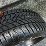 Audi alloys Image 5