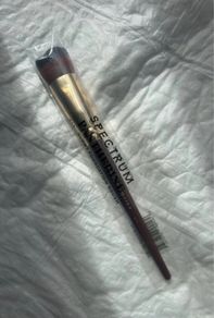 Spectrum B32 foundation makeup brush
