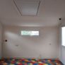 Garden Room / Office / Gym / Playroom For Sale Image 7