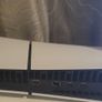 Playstation 5 Digital Edition -  Mint Image 2