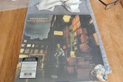 David Bowie The rise and fall of Ziggy Stardust 40th anniversary