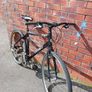 bike Image 2