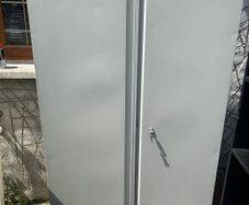 Big office cabinet