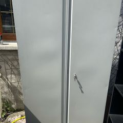 Big office cabinet