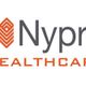 Nypro Ireland