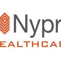 Nypro Ireland Jobs in Ireland